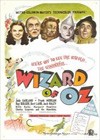 The Wizard Of Oz (1939)5.jpg